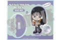 サカモトデイズ アクリルスタンド 大佛 DAY OFF ver.
2026年07月上旬発売 サカモトデイズ アクリルスタンド 大佛 DAY OFF ver.
2026年07月上旬発売