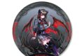 ダンガンロンパシリーズ めつぶしあんこさんイラスト 春川魔姫 天使と悪魔ver. 第2弾 BIG缶バッジ
2026年10月19日発売 ダンガンロンパシリーズ めつぶしあんこさんイラスト 春川魔姫 天使と悪魔ver. 第2弾 BIG缶バッジ
2026年10月19日発売