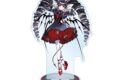 ダンガンロンパシリーズ めつぶしあんこさんイラスト セレスティア・ルーデンベルク 天使と悪魔ver. 第2弾 特大アクリルスタンド
2026年10月19日発売 ダンガンロンパシリーズ めつぶしあんこさんイラスト セレスティア・ルーデンベルク 天使と悪魔ver. 第2弾 特大アクリルスタンド
2026年10月19日発売