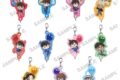 名探偵コナン つながっちゃーむ アニバーサリーバルーンver.
2026年12月発売 名探偵コナン つながっちゃーむ アニバーサリーバルーンver.
2026年12月発売