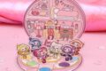おジャ魔女どれみにょん アクリルジオラマ
2026年10月16日発売
で取扱中 おジャ魔女どれみにょん アクリルジオラマ
2026年10月16日発売
で取扱中