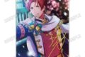 『アイドルマスター SideM』 アクリルパネル【vol.2】⑥眉見鋭心
2026年10月上旬発売
で取扱中 『アイドルマスター SideM』 アクリルパネル【vol.2】⑥眉見鋭心
2026年10月上旬発売
で取扱中