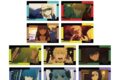 TVアニメ『Fate/strange Fake』 トレーディング場面写コンパクトクリアカード
アニメイトで
2026/10/19 発売 TVアニメ『Fate/strange Fake』 トレーディング場面写コンパクトクリアカード
アニメイトで
2026/10/19 発売