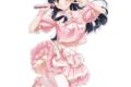 僕の心のヤバイやつ アクリルキャラスタンド 山田杏奈 アイドルver.
アニメイトで
2026年09月下旬発売 僕の心のヤバイやつ アクリルキャラスタンド 山田杏奈 アイドルver.
アニメイトで
2026年09月下旬発売