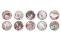 Identity V 第五人格幼稚園 トレーディング缶バッジ Vol.2 単品
アニメイトで
2024/11/06 発売 Identity V 第五人格幼稚園 トレーディング缶バッジ Vol.2 単品
アニメイトで
2024/11/06 発売
