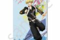 東京リベンジャーズ 春一番モチーフ ポストカード 松野 千冬
アニメイトで
2026年09月発売 東京リベンジャーズ 春一番モチーフ ポストカード 松野 千冬
アニメイトで
2026年09月発売