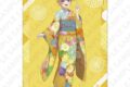 五等分の花嫁* A4クリアファイル 振袖Ver. 中野一花
2026年09月発売 五等分の花嫁* A4クリアファイル 振袖Ver. 中野一花
2026年09月発売