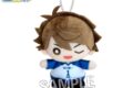 ハイキュー!! 座ぬい 中学ver. 及川 徹
2026年08月発売
で取扱中 ハイキュー!! 座ぬい 中学ver. 及川 徹
2026年08月発売
で取扱中
