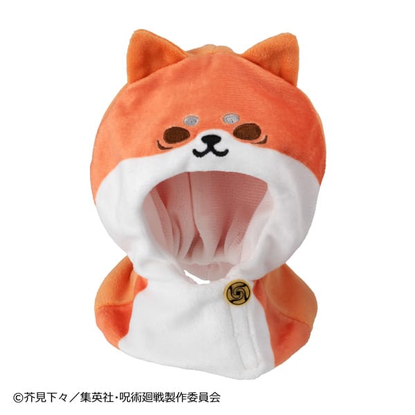 1785381670_resize_image.jpeg