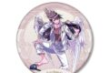 ダンガンロンパシリーズ めつぶしあんこさんイラスト 百田解斗 天使と悪魔ver. 第2弾 BIG缶バッジ
2026年10月19日発売 ダンガンロンパシリーズ めつぶしあんこさんイラスト 百田解斗 天使と悪魔ver. 第2弾 BIG缶バッジ
2026年10月19日発売