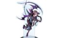 ダンガンロンパシリーズ めつぶしあんこさんイラスト 腐川冬子 天使と悪魔ver. 第2弾 特大アクリルスタンド
2026年10月19日発売 ダンガンロンパシリーズ めつぶしあんこさんイラスト 腐川冬子 天使と悪魔ver. 第2弾 特大アクリルスタンド
2026年10月19日発売