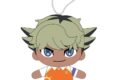 『イナズマイレブン 英雄たちのヴィクトリーロード』 ぬいぐるみキーホルダー 空宮 征
2026年11月下旬発売 『イナズマイレブン 英雄たちのヴィクトリーロード』 ぬいぐるみキーホルダー 空宮 征
2026年11月下旬発売