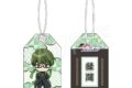 黒子のバスケ おまもり 応援団ver. 緑間真太郎
アニメイトで
2026年07月発売 黒子のバスケ おまもり 応援団ver. 緑間真太郎
アニメイトで
2026年07月発売
