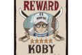 ONE PIECE クロスギルドの手配書マウスパッド Vol.7 コビー
アニメイトで
2027年02月上旬発売 ONE PIECE クロスギルドの手配書マウスパッド Vol.7 コビー
アニメイトで
2027年02月上旬発売