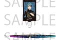 ツイステ 「Disney Twisted-Wonderland 3D Magical Live -Blazing Jewel-」 フォンタブ&ストラップセット<ジェイド・リーチ>
アニメイトで
2026/03/17 発売 ツイステ 「Disney Twisted-Wonderland 3D Magical Live -Blazing Jewel-」 フォンタブ&ストラップセット<ジェイド・リーチ>
アニメイトで
2026/03/17 発売