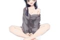 僕の心のヤバイやつ アクリルキャラスタンド 山田杏奈 セーターver.
アニメイトで
2026年09月下旬発売 僕の心のヤバイやつ アクリルキャラスタンド 山田杏奈 セーターver.
アニメイトで
2026年09月下旬発売