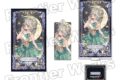Identity V CHARACTER DAY 2025Ver. アクリルセット 踊り子
アニメイトで
2026年10月下旬発売 Identity V CHARACTER DAY 2025Ver. アクリルセット 踊り子
アニメイトで
2026年10月下旬発売