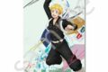 東京リベンジャーズ 春一番モチーフ ポストカード 花垣 武道
アニメイトで
2026年09月発売 東京リベンジャーズ 春一番モチーフ ポストカード 花垣 武道
アニメイトで
2026年09月発売