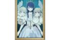 【推しの子】 アイ&アクア&ルビー オープニング場面写BIGアクリルスタンド
アニメイトで
2026/11/09 発売 【推しの子】 アイ&アクア&ルビー オープニング場面写BIGアクリルスタンド
アニメイトで
2026/11/09 発売