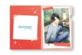 スタンドマイヒーローズ A4クリアファイル 4.関大輔 アニメイトで
2025年02月発売 スタンドマイヒーローズ A4クリアファイル 4.関大輔 アニメイトで
2025年02月発売