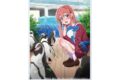 彼女、お借りします (かのかり) 桜沢 墨 BIGアクリルスタンド【再販】
2025年11月27日発売
アニメイトで取扱中 彼女、お借りします (かのかり) 桜沢 墨 BIGアクリルスタンド【再販】
2025年11月27日発売
アニメイトで取扱中