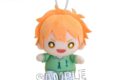 ハイキュー!! 座ぬい 中学ver. 日向翔陽
2026年08月発売
で取扱中 ハイキュー!! 座ぬい 中学ver. 日向翔陽
2026年08月発売
で取扱中