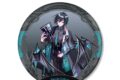 ダンガンロンパシリーズ めつぶしあんこさんイラスト 最原終一 天使と悪魔ver. 第2弾 BIG缶バッジ
2026年10月19日発売 ダンガンロンパシリーズ めつぶしあんこさんイラスト 最原終一 天使と悪魔ver. 第2弾 BIG缶バッジ
2026年10月19日発売