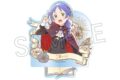 リゼロ ヴィンテージシリーズ アクリルスタンド vol.2 メィリィ
2026年09月中旬発売 リゼロ ヴィンテージシリーズ アクリルスタンド vol.2 メィリィ
2026年09月中旬発売