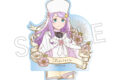 リゼロ ヴィンテージシリーズ アクリルスタンド vol.2 アナスタシア
2026年09月中旬発売 リゼロ ヴィンテージシリーズ アクリルスタンド vol.2 アナスタシア
2026年09月中旬発売