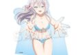 時々ボソッとロシア語でデレる隣のアーリャさん ビッグアクリルスタンド アーリャD
2026年09月下旬発売 時々ボソッとロシア語でデレる隣のアーリャさん ビッグアクリルスタンド アーリャD
2026年09月下旬発売