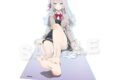時々ボソッとロシア語でデレる隣のアーリャさん ビッグアクリルスタンド アーリャC
2026年09月下旬発売 時々ボソッとロシア語でデレる隣のアーリャさん ビッグアクリルスタンド アーリャC
2026年09月下旬発売
