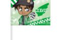 名探偵コナン 応援フラッグ チェッカーフラッグ② (服部 平次)【再販】
2026年10月上旬発売 名探偵コナン 応援フラッグ チェッカーフラッグ② (服部 平次)【再販】
2026年10月上旬発売