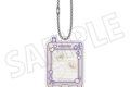 おジャ魔女どれみにょん シャカシャカアクリルキーホルダー/ハナ
2026年10月16日発売
で取扱中 おジャ魔女どれみにょん シャカシャカアクリルキーホルダー/ハナ
2026年10月16日発売
で取扱中