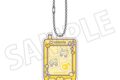 おジャ魔女どれみにょん シャカシャカアクリルキーホルダー/ももこ
2026年10月16日発売
で取扱中 おジャ魔女どれみにょん シャカシャカアクリルキーホルダー/ももこ
2026年10月16日発売
で取扱中