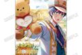 『アイドルマスター SideM』 アクリルパネル【vol.2】④天峰秀
2026年10月上旬発売
で取扱中 『アイドルマスター SideM』 アクリルパネル【vol.2】④天峰秀
2026年10月上旬発売
で取扱中