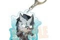 怪獣8号 ぷちめもっ!アクリルキーホルダー 怪獣8号
2026年09月下旬発売
で取扱中 怪獣8号 ぷちめもっ!アクリルキーホルダー 怪獣8号
2026年09月下旬発売
で取扱中