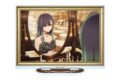 【推しの子】 黒川あかね オープニング場面写BIGアクリルスタンド
2026/11/09 発売 【推しの子】 黒川あかね オープニング場面写BIGアクリルスタンド
2026/11/09 発売
