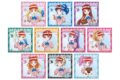 アイカツ! 10th STORY ~未来へのSTARWAY~ 描き下ろし レトロストライプver. トレーディングアクリルフォト
アニメイトで
2026/10/17 発売 アイカツ! 10th STORY ~未来へのSTARWAY~ 描き下ろし レトロストライプver. トレーディングアクリルフォト
アニメイトで
2026/10/17 発売