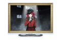 【推しの子】 有馬かな オープニング場面写BIGアクリルスタンド
アニメイトで
2026/11/09 発売 【推しの子】 有馬かな オープニング場面写BIGアクリルスタンド
アニメイトで
2026/11/09 発売