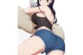 僕の心のヤバイやつ アクリルキャラスタンド 山田杏奈 部屋着ver.
アニメイトで
2026年09月下旬発売 僕の心のヤバイやつ アクリルキャラスタンド 山田杏奈 部屋着ver.
アニメイトで
2026年09月下旬発売
