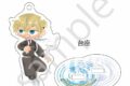 東京リベンジャーズ 文カフェ絵チュード アクリルキーホルダー 描き下ろしver. 松野 千冬
アニメイトで
2026年09月発売 東京リベンジャーズ 文カフェ絵チュード アクリルキーホルダー 描き下ろしver. 松野 千冬
アニメイトで
2026年09月発売