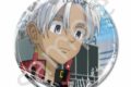 東京リベンジャーズ 春時雨モチーフ 缶バッジ 黒川イザナ
アニメイトで
2026年09月発売 東京リベンジャーズ 春時雨モチーフ 缶バッジ 黒川イザナ
アニメイトで
2026年09月発売