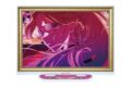 【推しの子】 ルビー オープニング場面写BIGアクリルスタンド
アニメイトで
2026/11/09 発売 【推しの子】 ルビー オープニング場面写BIGアクリルスタンド
アニメイトで
2026/11/09 発売