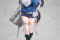 勝利の女神:NIKKE ティア 1/7 完成品フィギュア アニメイトで
2027年08月発売 勝利の女神:NIKKE ティア 1/7 完成品フィギュア アニメイトで
2027年08月発売