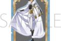 コードギアス アクリルブロック/スザク アニメイトで
2026/08/01 発売 コードギアス アクリルブロック/スザク アニメイトで
2026/08/01 発売