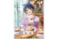 彼女、お借りします (かのかり) 更科瑠夏 BIGアクリルスタンド【再販】
2025年11月27日発売
アニメイトで取扱中 彼女、お借りします (かのかり) 更科瑠夏 BIGアクリルスタンド【再販】
2025年11月27日発売
アニメイトで取扱中