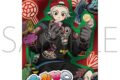 ガチアクタ ネオンコレクション
2026年10月中旬発売 ガチアクタ ネオンコレクション
2026年10月中旬発売