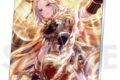 ウマ娘 プリティーダービー アクリルプレート Vol.12 5.オルフェーヴル
2026年06月発売
【アニメイト】 ウマ娘 プリティーダービー アクリルプレート Vol.12 5.オルフェーヴル
2026年06月発売
【アニメイト】