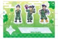 忍たま乱太郎 潮江文次郎がいっぱいアクリルスタンド
2026年6月6日発売 忍たま乱太郎 潮江文次郎がいっぱいアクリルスタンド
2026年6月6日発売