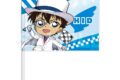 名探偵コナン 応援フラッグ チェッカーフラッグ② (怪盗 キッド)【再販】
2026年10月上旬発売 名探偵コナン 応援フラッグ チェッカーフラッグ② (怪盗 キッド)【再販】
2026年10月上旬発売